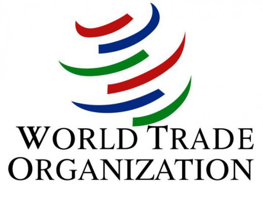 اتحادیه اروپا به تلافی اعمال تعرفه آمریکا بروی فلزات امروز فهرست ۳۳۲کالای وارداتی از آمریکا به ارزش ۷میلیارد دلاررا به WTO فرستاده